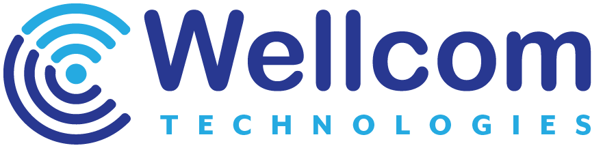 Wellcom Technologies